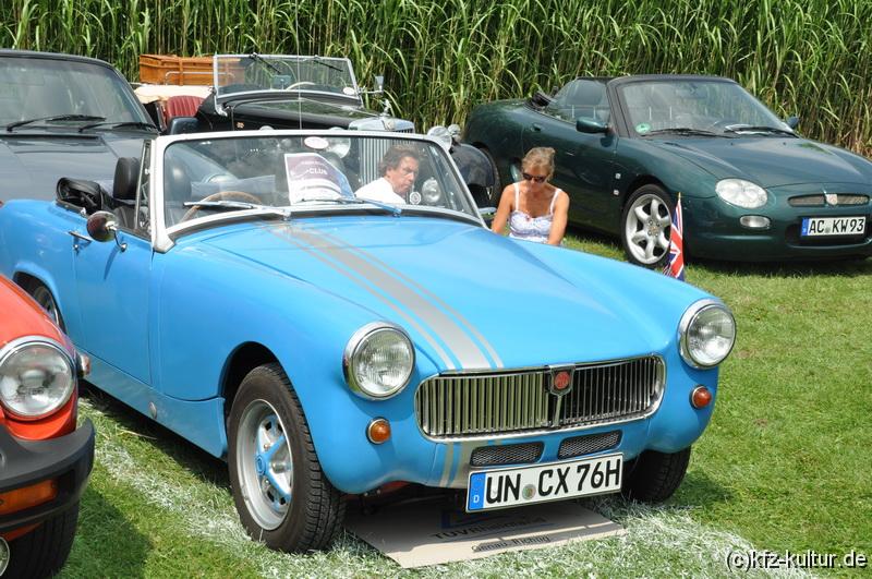 Classic Days schloss dyck 2014_8927.JPG